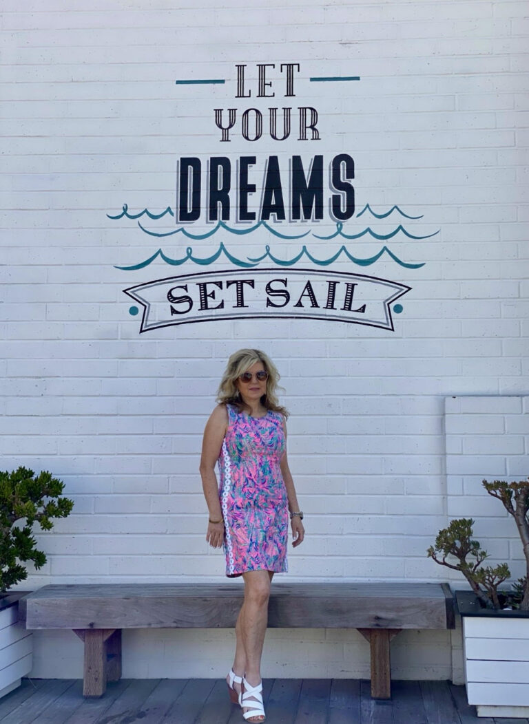 Things We Stop Doing As We Get Older (And Why That’s Not Always a Bad Thing)